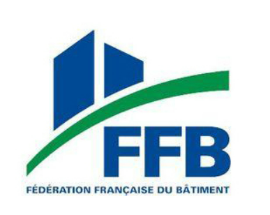 FFB Federation française du bâtiment